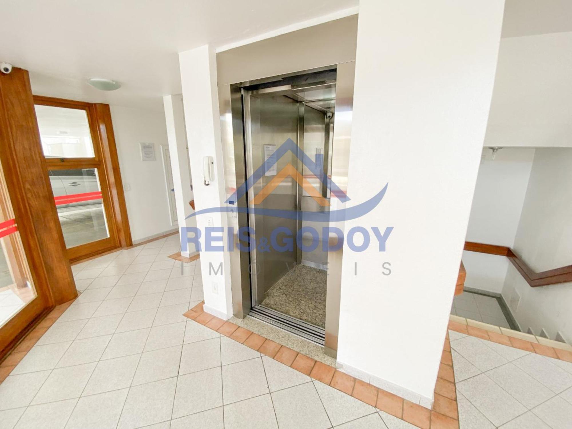 Ferienwohnung Jurere Internacional Ibiza Florianópolis Exterior foto