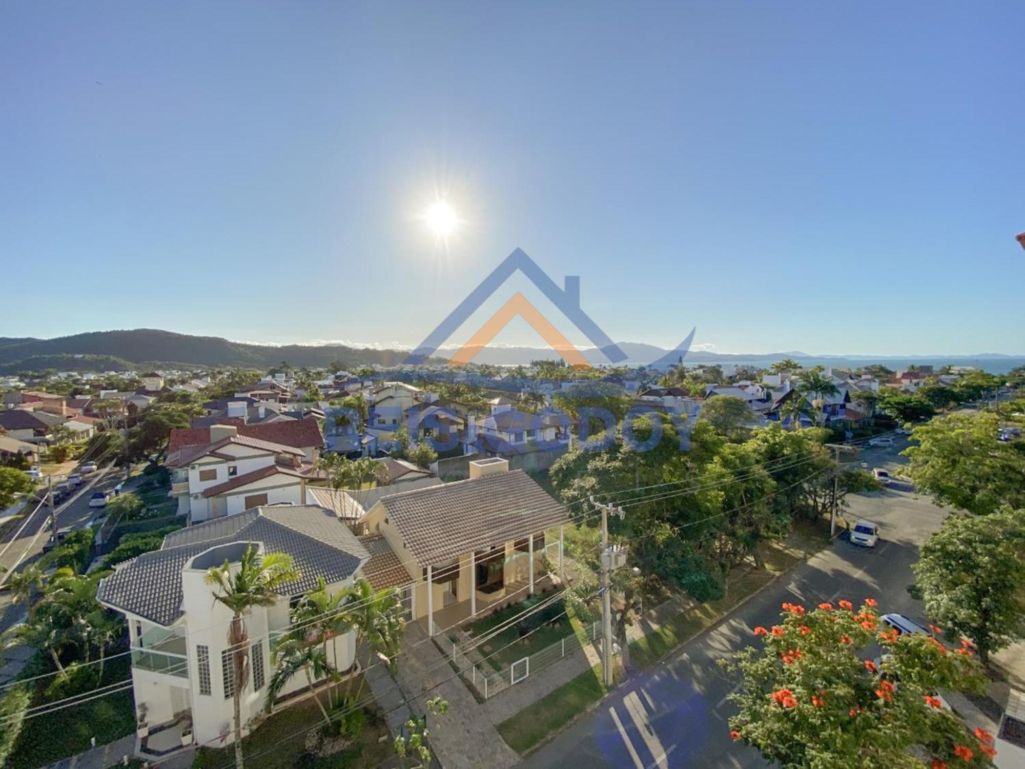 Ferienwohnung Jurere Internacional Ibiza Florianópolis Exterior foto
